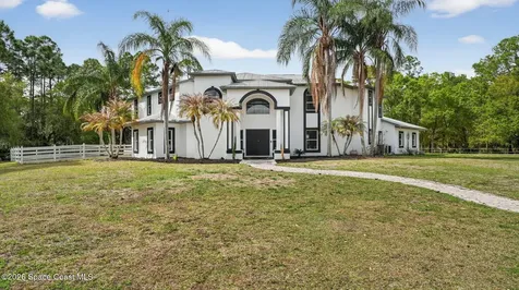 5070 Junedale Drive Cocoa FL 32926