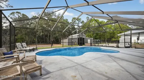 5070 Junedale Drive Cocoa FL 32926