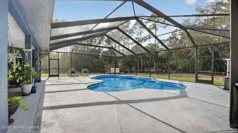 5070 Junedale Drive Cocoa FL 32926