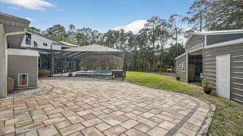5070 Junedale Drive Cocoa FL 32926