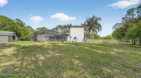 5070 Junedale Drive Cocoa FL 32926