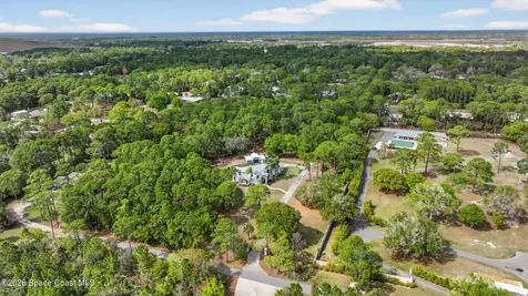 5070 Junedale Drive Cocoa FL 32926