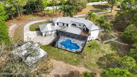 5070 Junedale Drive Cocoa FL 32926