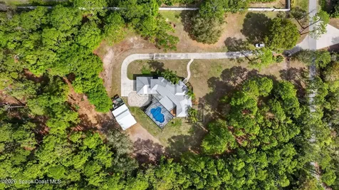 5070 Junedale Drive Cocoa FL 32926