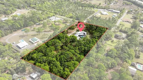 5070 Junedale Drive Cocoa FL 32926