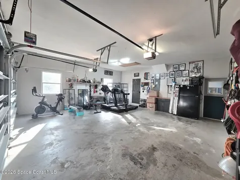 5070 Junedale Drive Cocoa FL 32926