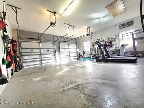 5070 Junedale Drive Cocoa FL 32926