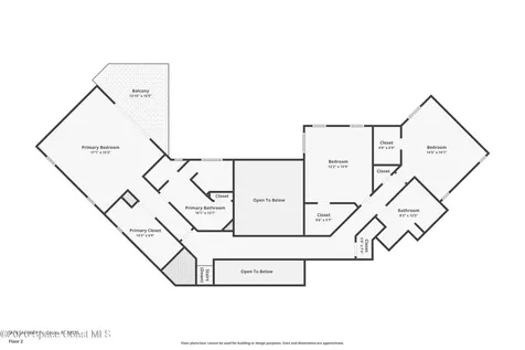 5070 Junedale Drive Cocoa FL 32926
