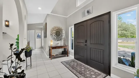 5070 Junedale Drive Cocoa FL 32926