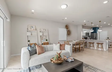 4309 Jetty Lane NE Palm Bay FL 32905