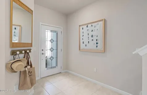 4309 Jetty Lane NE Palm Bay FL 32905