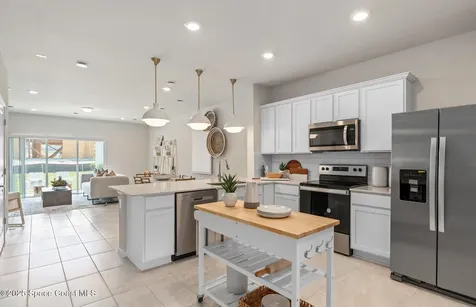 4309 Jetty Lane NE Palm Bay FL 32905