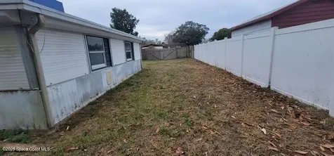 2960 Beale Street Titusville FL 32796