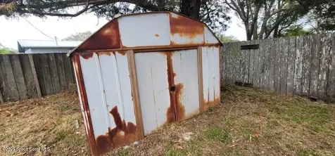 2960 Beale Street Titusville FL 32796