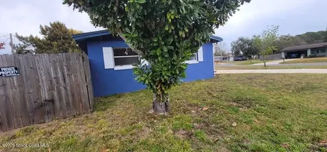 2960 Beale Street Titusville FL 32796