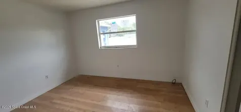 2960 Beale Street Titusville FL 32796