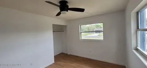 2960 Beale Street Titusville FL 32796