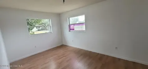 2960 Beale Street Titusville FL 32796