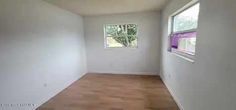 2960 Beale Street Titusville FL 32796