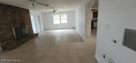 2960 Beale Street Titusville FL 32796