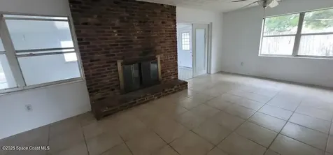 2960 Beale Street Titusville FL 32796