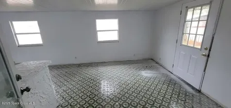 2960 Beale Street Titusville FL 32796