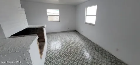 2960 Beale Street Titusville FL 32796