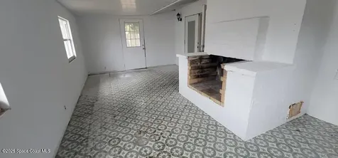 2960 Beale Street Titusville FL 32796