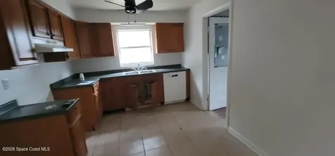 2960 Beale Street Titusville FL 32796