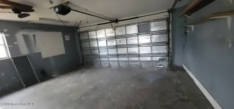 2960 Beale Street Titusville FL 32796