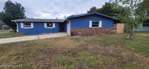 2960 Beale Street Titusville FL 32796