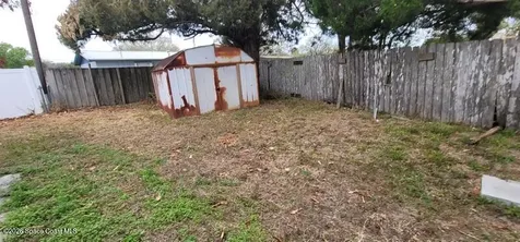 2960 Beale Street Titusville FL 32796