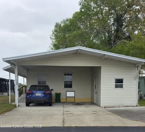 143 Rosewood Drive Cocoa FL 32926