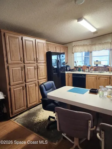 143 Rosewood Drive Cocoa FL 32926