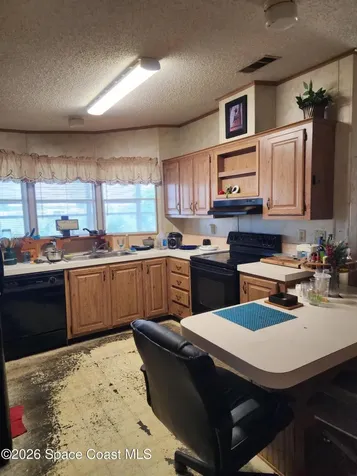 143 Rosewood Drive Cocoa FL 32926