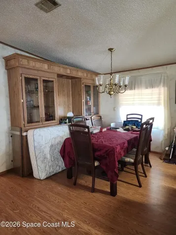 143 Rosewood Drive Cocoa FL 32926