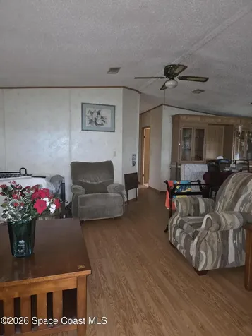 143 Rosewood Drive Cocoa FL 32926