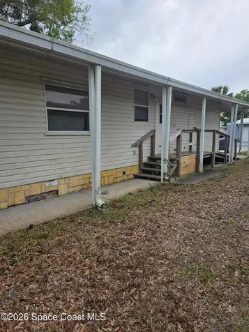 143 Rosewood Drive Cocoa FL 32926