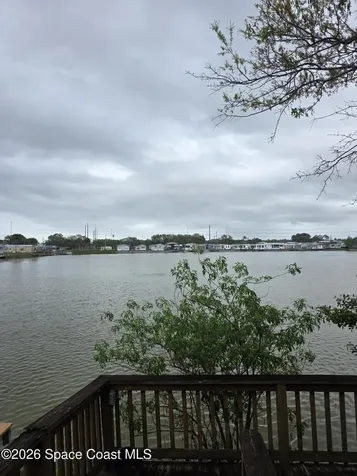143 Rosewood Drive Cocoa FL 32926