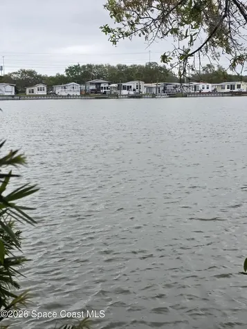 143 Rosewood Drive Cocoa FL 32926