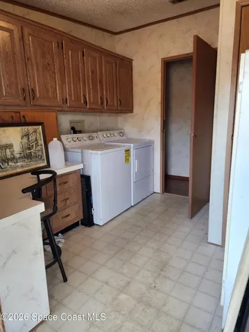 143 Rosewood Drive Cocoa FL 32926