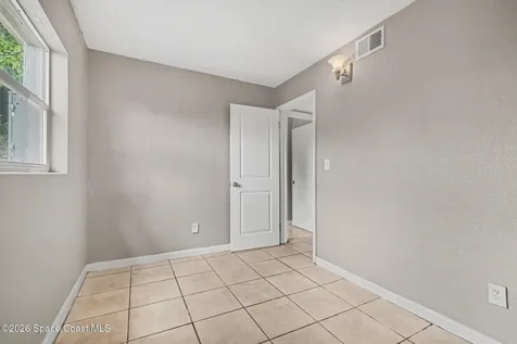 514 Palm Avenue Merritt Island FL 32952