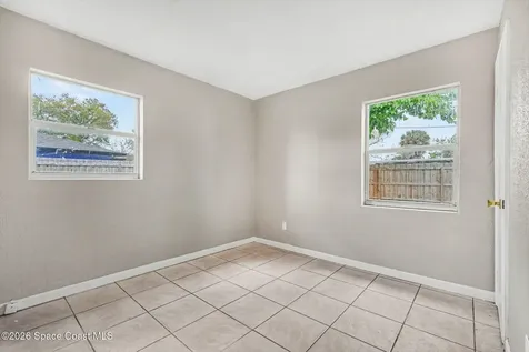 514 Palm Avenue Merritt Island FL 32952