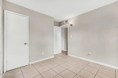 514 Palm Avenue Merritt Island FL 32952