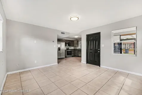 514 Palm Avenue Merritt Island FL 32952