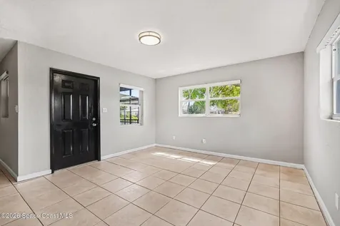 514 Palm Avenue Merritt Island FL 32952
