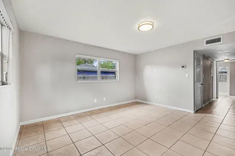 514 Palm Avenue Merritt Island FL 32952