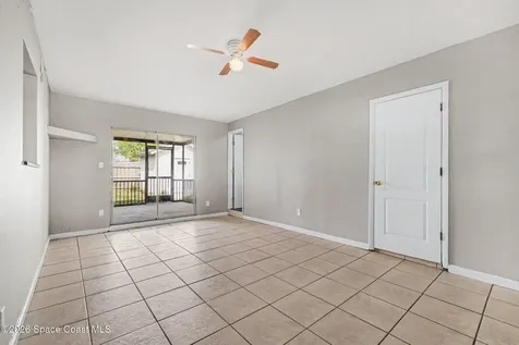 514 Palm Avenue Merritt Island FL 32952