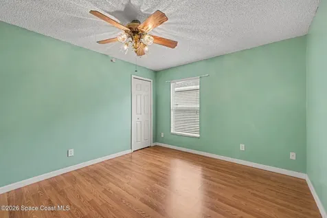 4332 Derbyshire Drive Titusville FL 32780