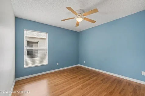 4332 Derbyshire Drive Titusville FL 32780